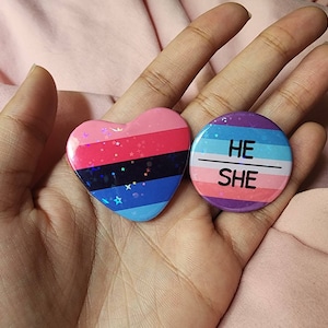 DashiezBeanie added a photo of their purchase