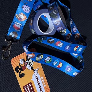 Veronica added a photo of their purchase