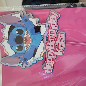 Ohana dodał(a) zdjęcie swoich zakupów