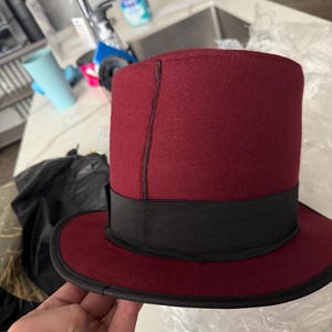 XxSirAinzxX added a photo of their purchase