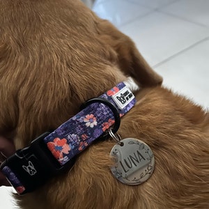 Rosie added a photo of their purchase