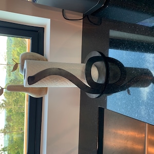 Rob added a photo of their purchase
