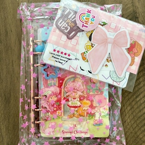 Yomaira added a photo of their purchase