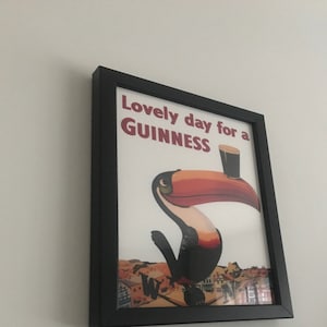 Laura added a photo of their purchase