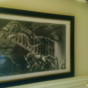Christophe a ajouté une photo de son achat
