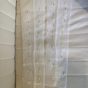 Elly added a photo of their purchase