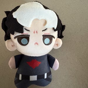 SpookyChi added a photo of their purchase