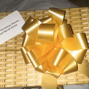 Shereen ha añadido una foto de su compra