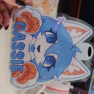 Coka ha añadido una foto de su compra