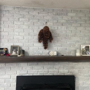 Tara added a photo of their purchase