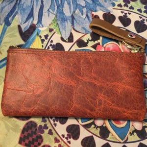 kathi added a photo of their purchase