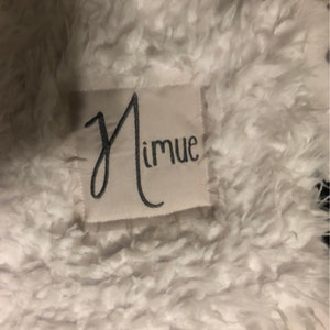 Elizabeth added a photo of their purchase