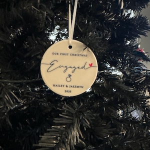 Acheteur Etsy a ajouté une photo de son achat