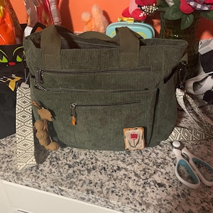 Jennifer ha añadido una foto de su compra