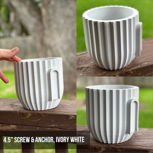 Jack-o-lantern Router Templates Made From Acrylic - Etsy