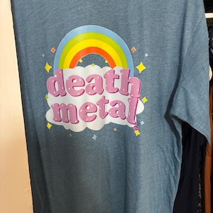 Kelsey added a photo of their purchase