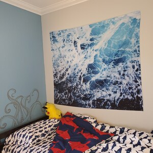 Yami added a photo of their purchase