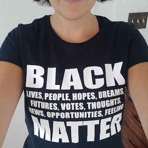 Cristina ha añadido una foto de su compra