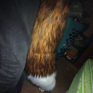 Timothy added a photo of their purchase