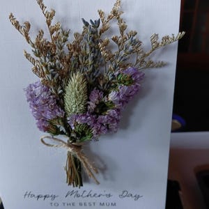 Arwen added a photo of their purchase