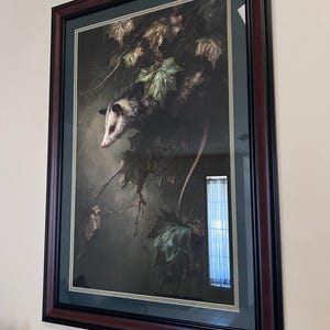 Andriea added a photo of their purchase