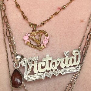 Victoria added a photo of their purchase