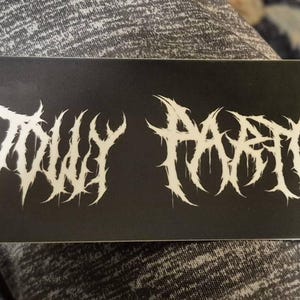 keith added a photo of their purchase