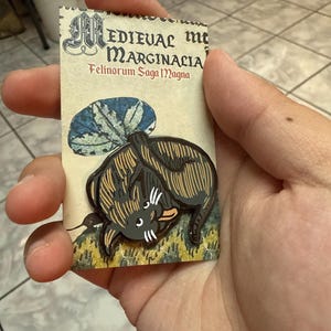 Jennifer added a photo of their purchase