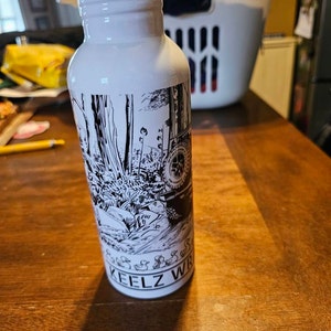 Keely added a photo of their purchase