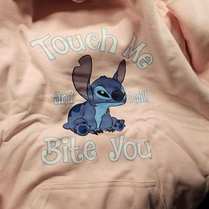 Nicole ha añadido una foto de su compra