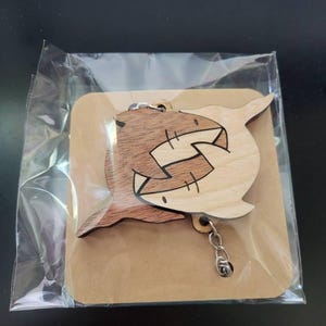 Sara added a photo of their purchase