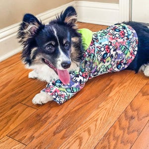 Crystal added a photo of their purchase