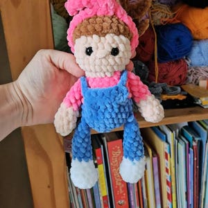 Jaye added a photo of their purchase