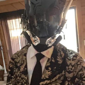 Five heeft een foto van de aankoop toegevoegd