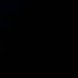 Bondage Swing, Sex Device, Sex Swing, Love Swing for Sex, Bondage