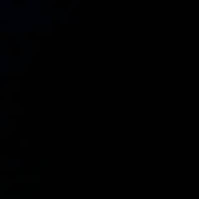 Bondage Swing, Sex Device, Sex Swing, Love Swing for Sex, Bondage