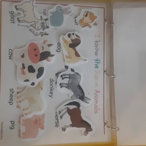 Etsy-köpare lade till en bild av sitt köp