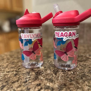 Madison added a photo of their purchase