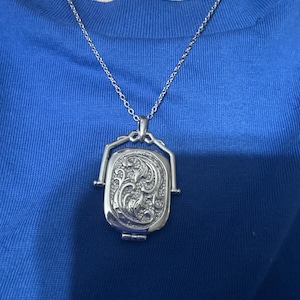 Dallas added a photo of their purchase