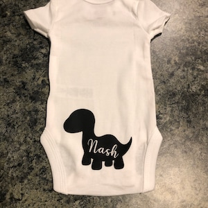 Alisha added a photo of their purchase
