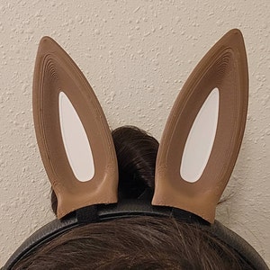 Swan added a photo of their purchase