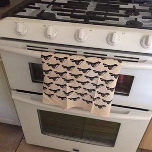 Charity added a photo of their purchase