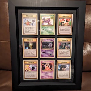 Paul ha añadido una foto de su compra