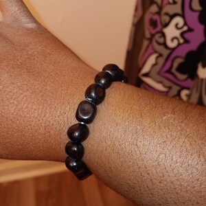 Tawana added a photo of their purchase