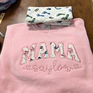 Emmie ha añadido una foto de su compra
