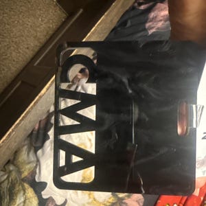 naiyha added a photo of their purchase