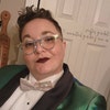 ck bow tie