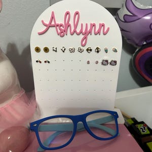 Aimee added a photo of their purchase