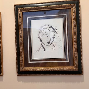 maritzalvrz added a photo of their purchase