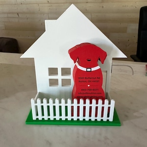 Sonja added a photo of their purchase